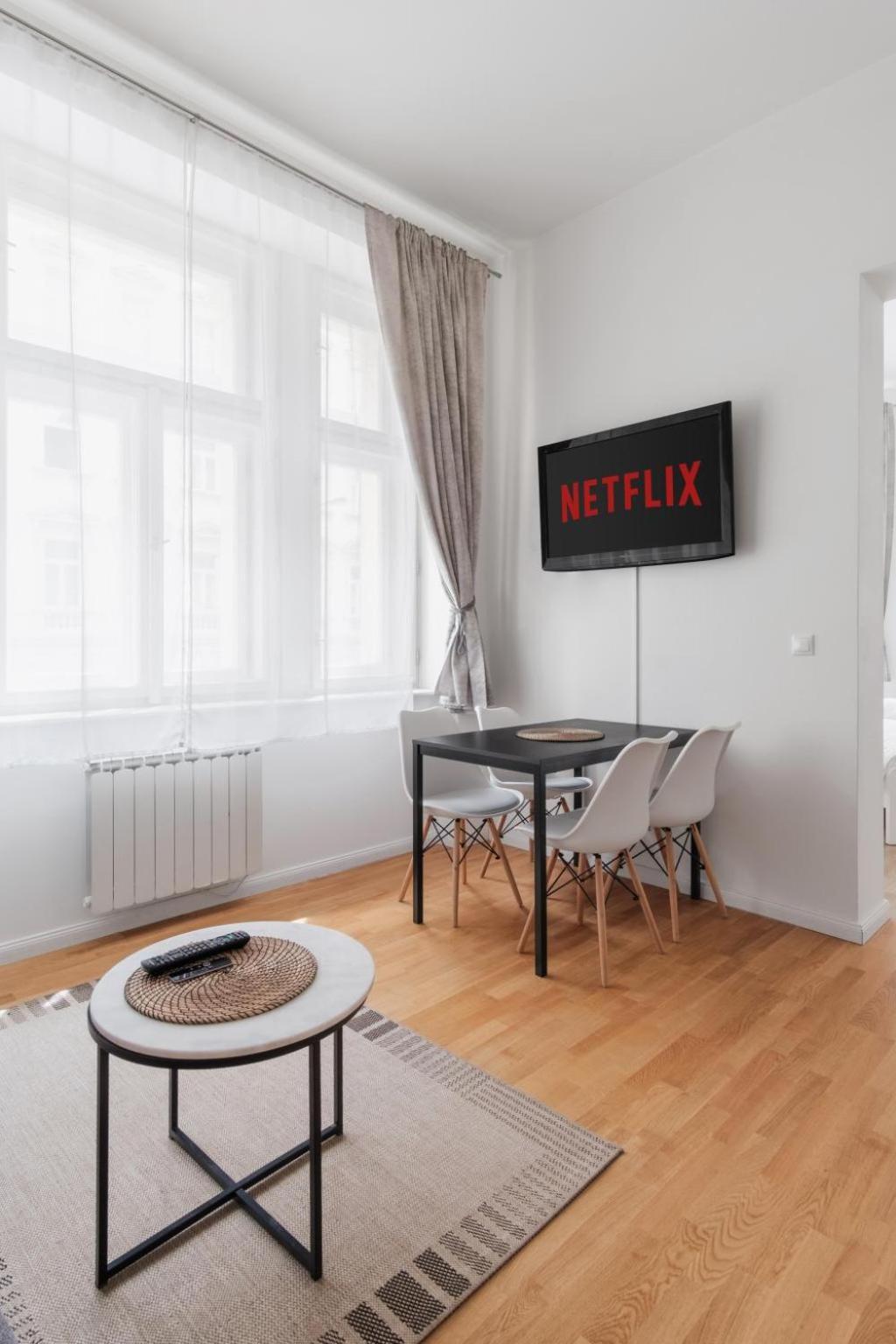 Prague Days - Elegant Studios Near Wenceslas Square Dış mekan fotoğraf